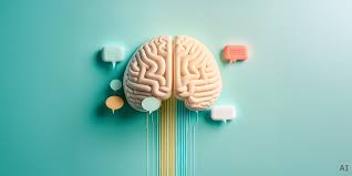 Artificial Intelligence (AI) and Generative AI Explained